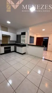 Casa com 2 Quartos à venda, 125m² no Parque Santa Hilda, Franca