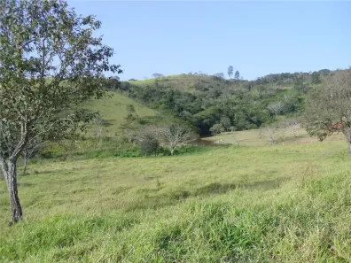 Fazenda/Sítio com 1 Quarto à venda, 20000m² no Jardim Leonor, Itatiba