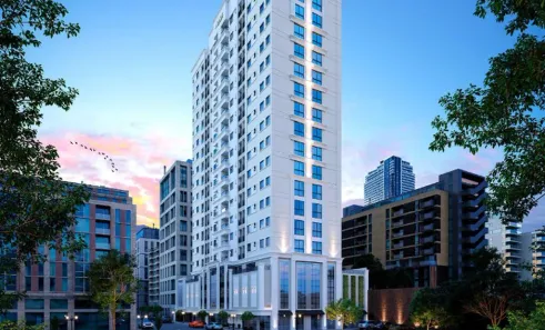 Apartamento com 2 Quartos à venda, 69m² no Casa Branca, Itapema