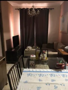 Apartamento com 2 Quartos à venda, 48m² no Condomínio Mirante Sul, Ribeirão Preto