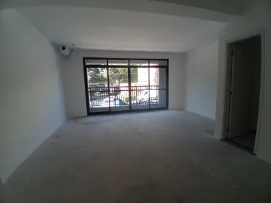 Prédio Comercial para alugar, 50m² no Vila Campestre, São Paulo