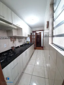 Apartamento com 2 Quartos para alugar, 70m² no Centro Histórico, Porto Alegre