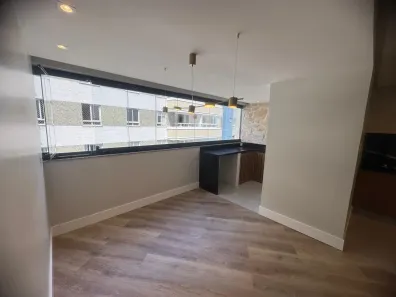 Apartamento com 2 Quartos à venda, 68m² no Alphaville I, Salvador