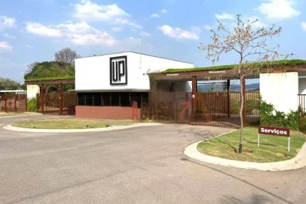 Casa de Condomínio com 4 Quartos à venda, 410m² no Parque Reserva Fazenda Imperial, Sorocaba