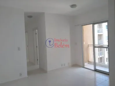 Apartamento com 3 Quartos à venda, 72m² no Tapanã (Icoaraci), Belém