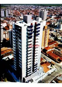 Apartamento com 2 Quartos à venda, 100m² no Ocian, Praia Grande