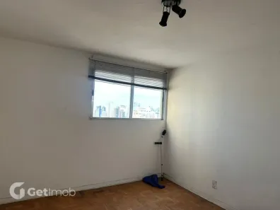 Apartamento com 2 Quartos à venda, 65m² no Sumarezinho, São Paulo