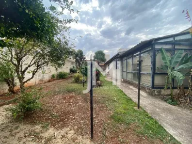 Lote/Terreno à venda, 300m² no Jardim do Sol, Campinas