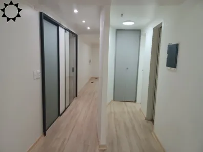 Sala Comercial para alugar, 184m² no Vila Olímpia, São Paulo