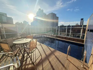 Casa com 3 Quartos à venda, 240m² no Boqueirão, Santos