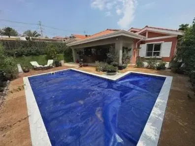 Casa de Condomínio com 3 Quartos à venda, 265m² no Vila Hollândia, Campinas