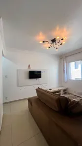 Apartamento com 2 Quartos à venda, 76m² no Aviação, Praia Grande