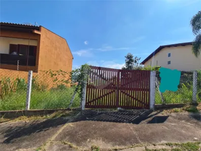 Lote/Terreno à venda, 360m² no Santa Rosa, Vinhedo