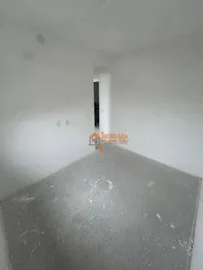 Apartamento com 3 Quartos à venda, 73m² no Gopoúva, Guarulhos