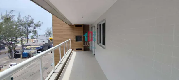 Apartamento com 3 Quartos à venda, 123m² no Recreio dos Bandeirantes, Rio de Janeiro