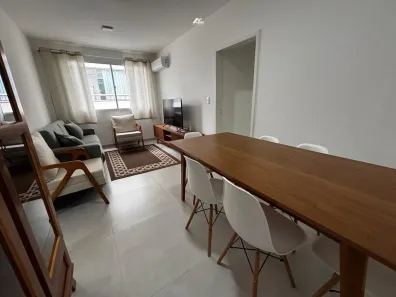 Apartamento com 3 Quartos à venda, 89m² no Centro, Balneário Camboriú