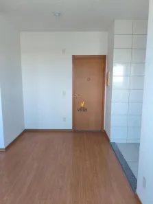 Apartamento com 2 Quartos à venda, 44m² no Nossa Senhora da Penha, Vila Velha