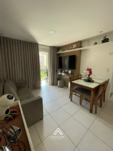 Apartamento com 2 Quartos à venda, 70m² no Fonseca, Niterói