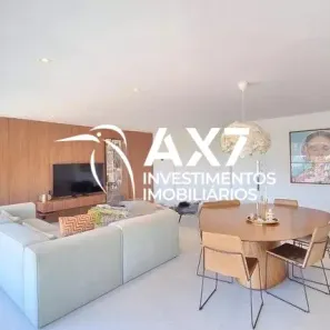Apartamento com 2 Quartos à venda, 110m² no Alto da Lapa, São Paulo