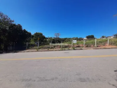Lote/Terreno à venda, 1022m² no Jardim Monte Verde, Itatiba