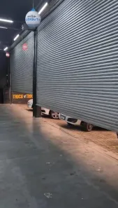Ponto Comercial para alugar, 420m² no Jardim Ana Emilia, Taubaté