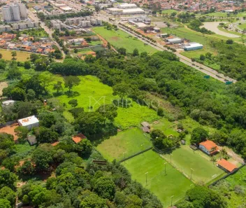 Lote/Terreno à venda, 26000m² no Setor Perim, Goiânia