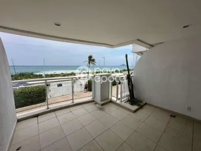 Apartamento com 2 Quartos à venda, 90m² no Recreio dos Bandeirantes, Rio de Janeiro