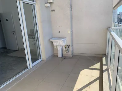 Apartamento com 2 Quartos à venda, 61m² no Jardim São Paulo(Zona Norte), São Paulo