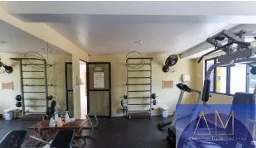 Apartamento com 3 Quartos à venda, 77m² no Madalena, Recife