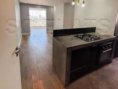 Apartamento com 3 Quartos à venda, 70m² no Vila Paiva, São Paulo