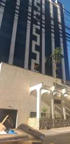Ponto Comercial para alugar, 82m² no Centro, Ribeirão Preto