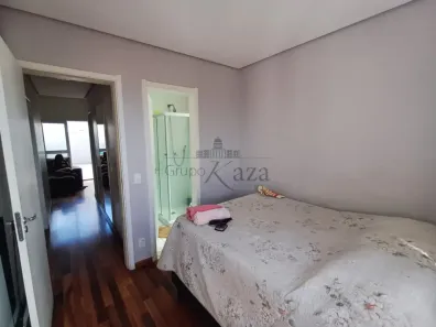 Apartamento com 3 Quartos à venda, 96m² no Jardim Copacabana, São José dos Campos