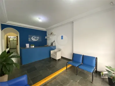 Imóvel Comercial com 1 Quarto à venda, 171m² no Vila Gea, São Paulo