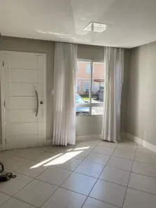 Sobrado com 3 Quartos à venda, 128m² no Demarchi, São Bernardo do Campo