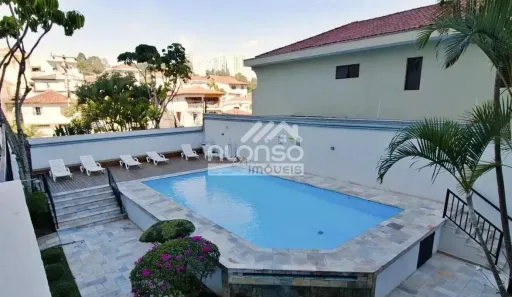 Apartamento com 3 Quartos à venda, 81m² no Jardim Colombo, São Paulo