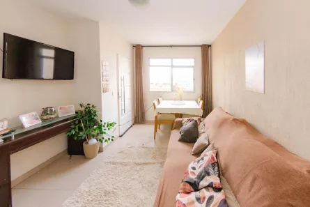 Casa com 2 Quartos à venda, 150m² no Havaí, Belo Horizonte