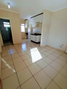 Apartamento com 2 Quartos à venda, 43m² no Jardim Heitor Rigon, Ribeirão Preto