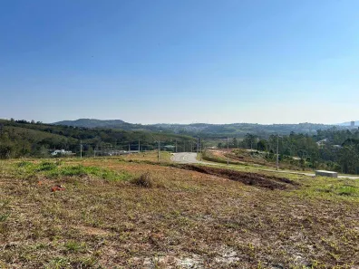 Lote/Terreno à venda, 250m² no Cézar de Souza, Mogi das Cruzes