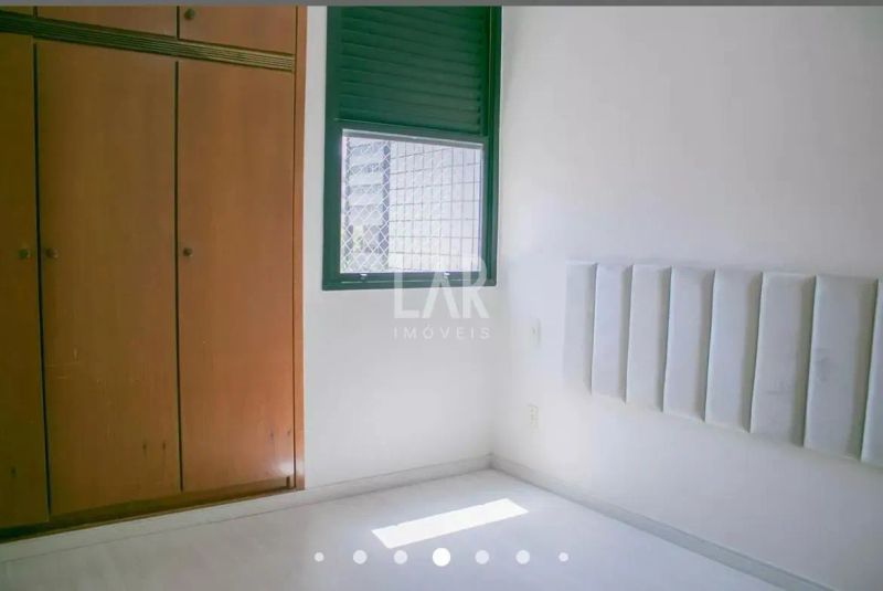 Foto 47