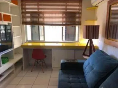 Apartamento com 3 Quartos à venda, 120m² no Imbetiba, Macaé