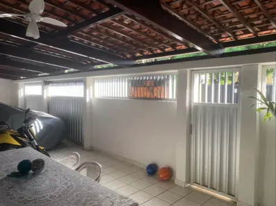 Casa com 3 Quartos à venda, 406m² no Prado, Recife