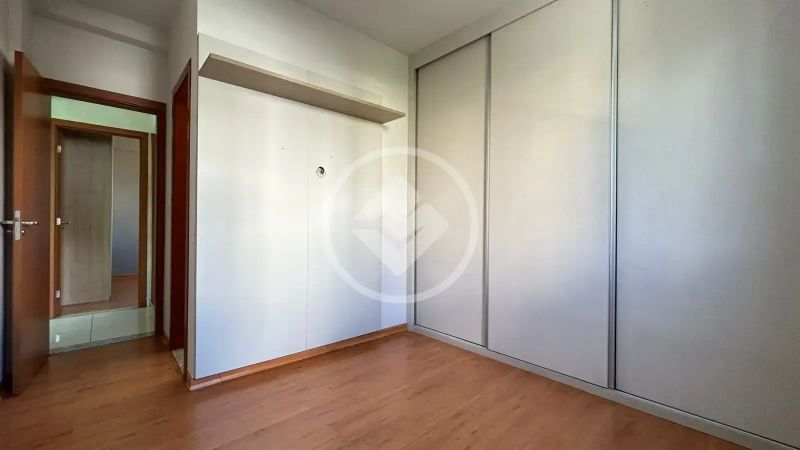 Foto 62