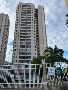 Apartamento com 2 Quartos à venda, 69m² no Papicu, Fortaleza