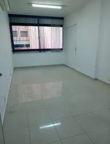 Sala Comercial para alugar, 31m² no Centro, Rio de Janeiro