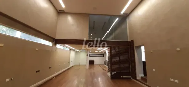 Ponto Comercial para alugar, 602m² no Itaim Bibi, São Paulo