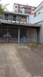 Casa com 3 Quartos à venda, 500m² no Santa Maria, São Caetano do Sul