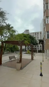 Apartamento com 2 Quartos à venda, 89m² no Chame-Chame, Salvador