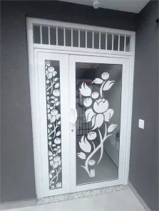 Apartamento com 1 Quarto à venda, 38m² no Vila Santa Edwiges, São Paulo