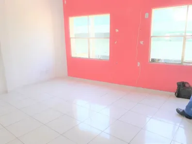 Kitnet com 1 Quarto à venda, 35m² no Sé, São Paulo
