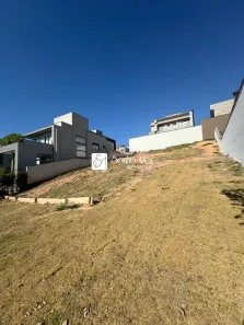 Lote/Terreno à venda, 478m² no Condomínio Residencial Alphaville I, São José dos Campos